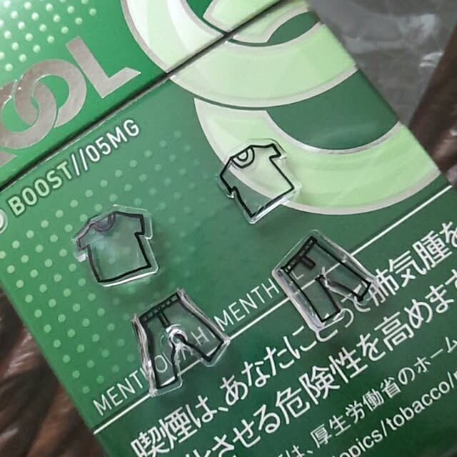 Mitsueさんの実例写真