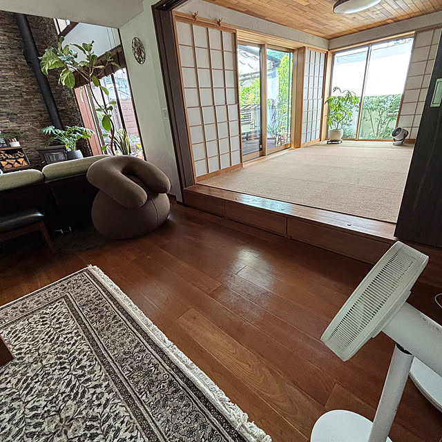 maimai0110さんの部屋