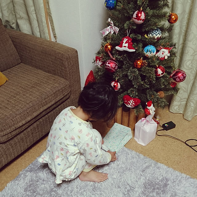 tsubukoさんの実例写真