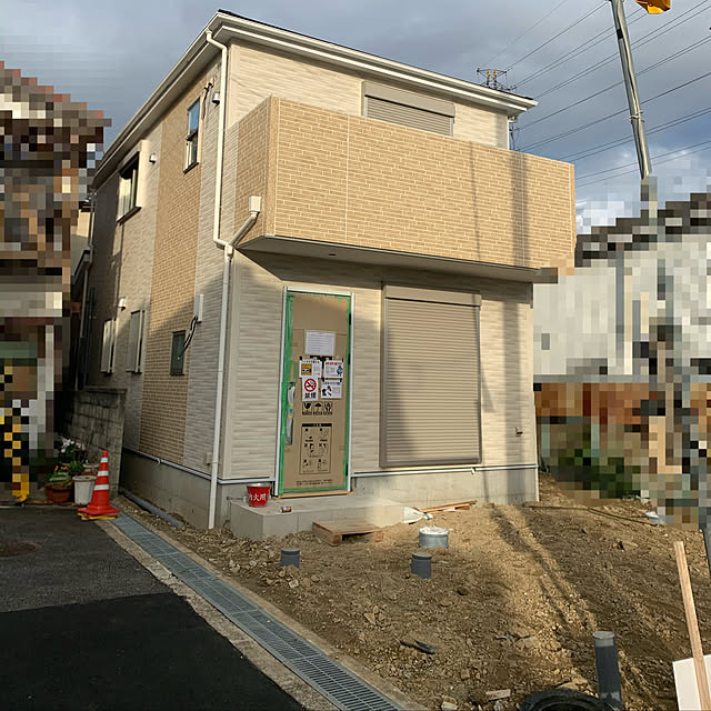 KANさんの実例写真