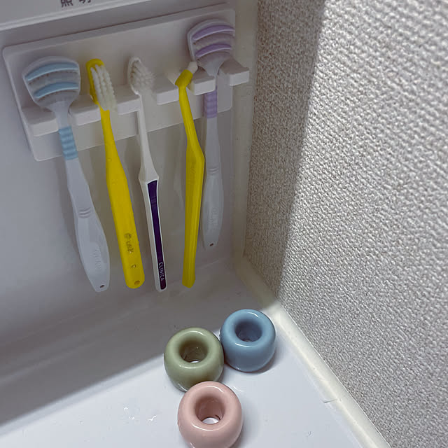 arsroさんの実例写真