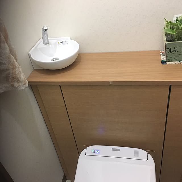 poma2302さんの実例写真