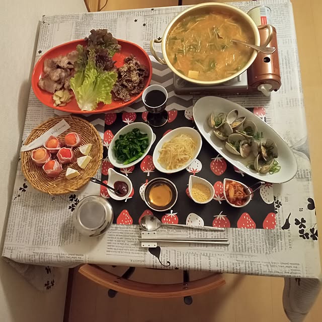 moruさんの実例写真