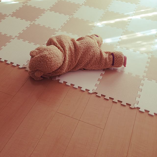 maaさんの実例写真