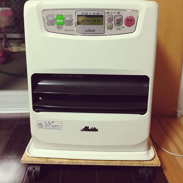 muraさんの実例写真