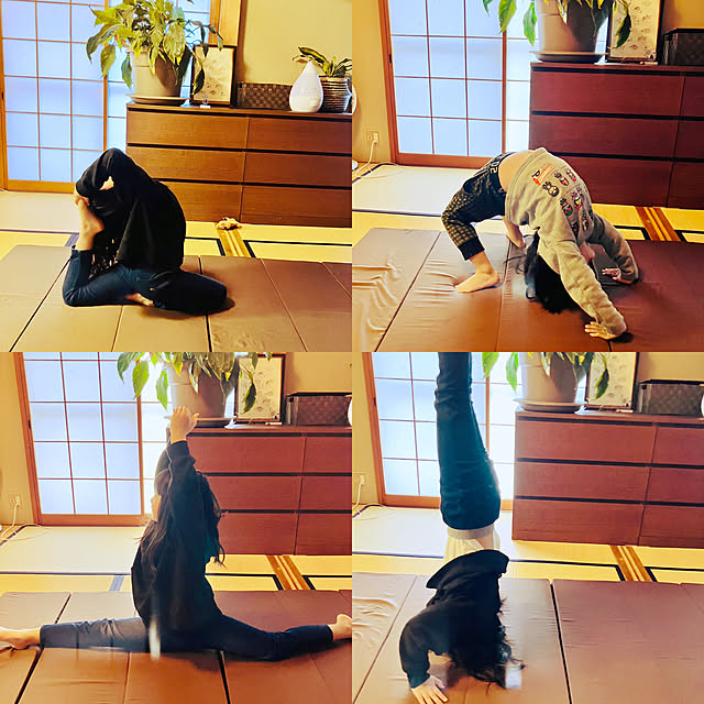 tomorinさんの実例写真