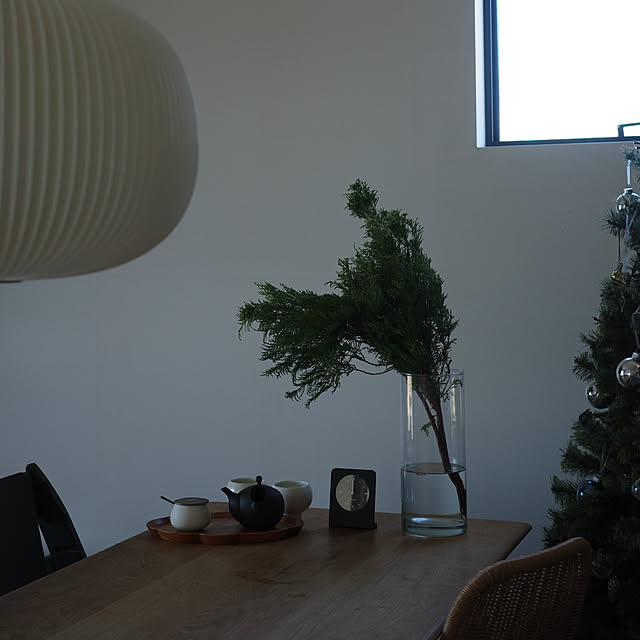 ______tnoieさんの部屋