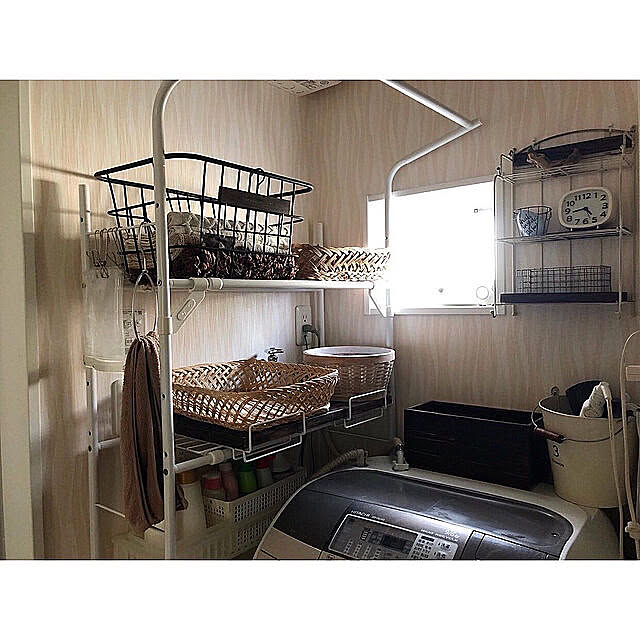 nono.0129さんの部屋