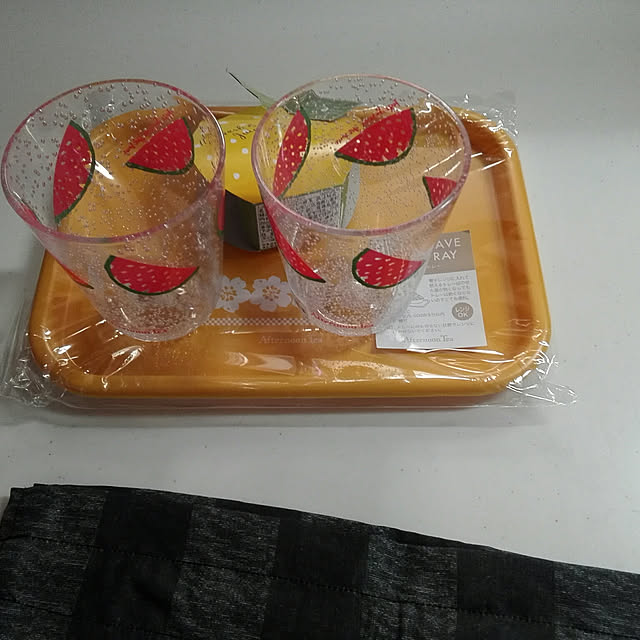 Lovelyさんの実例写真