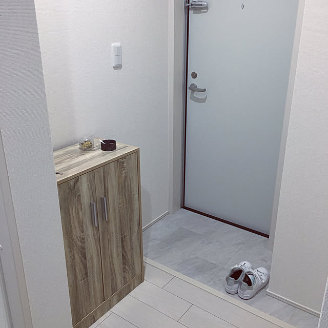 Lenaさんの実例写真