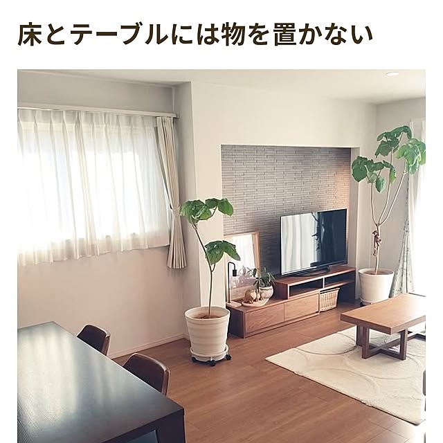 tan5さんの実例写真