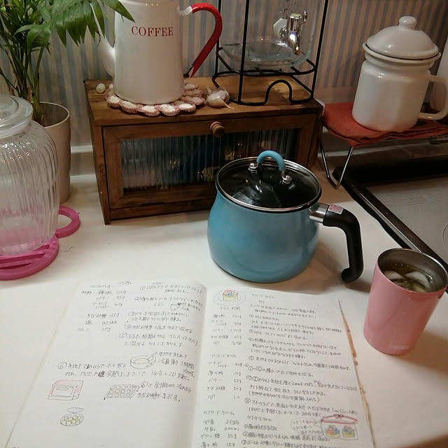 prepreさんの実例写真