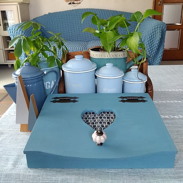 haruiroさんの部屋