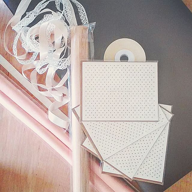 mayuさんの実例写真
