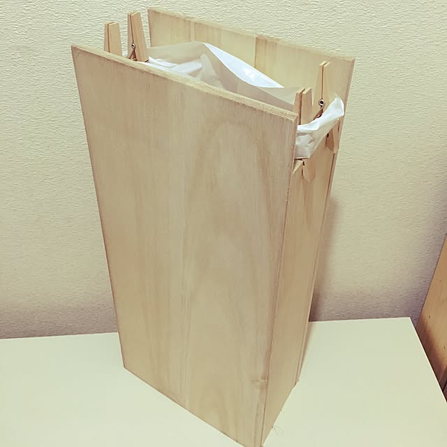 Yukiさんの実例写真