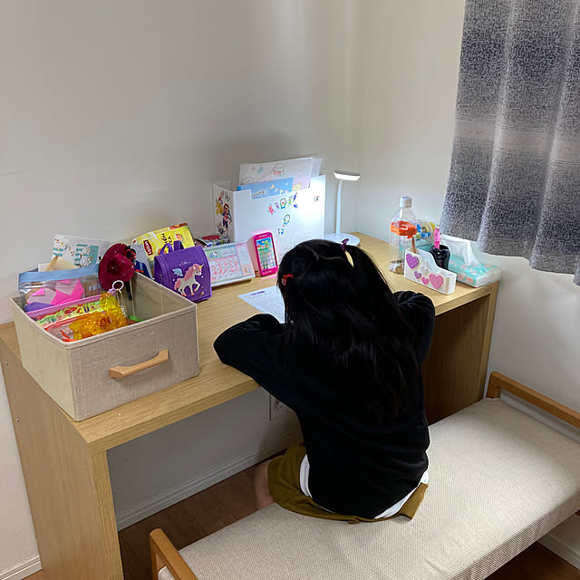 hajiさんの部屋