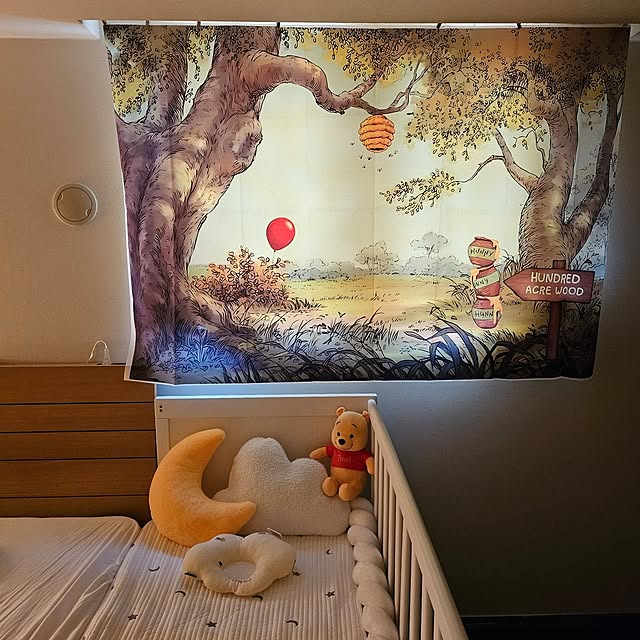 TAREさんの実例写真