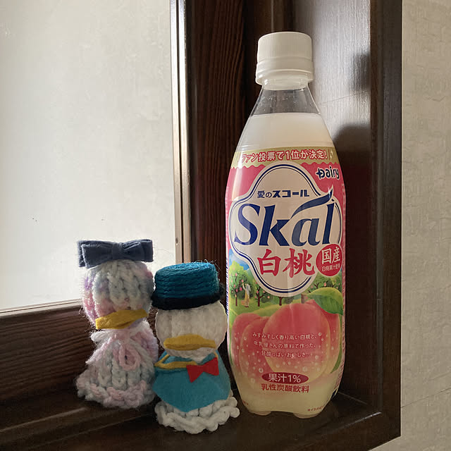 manduonmaさんの実例写真