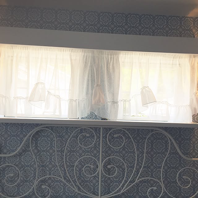 maaaaami63さんの実例写真