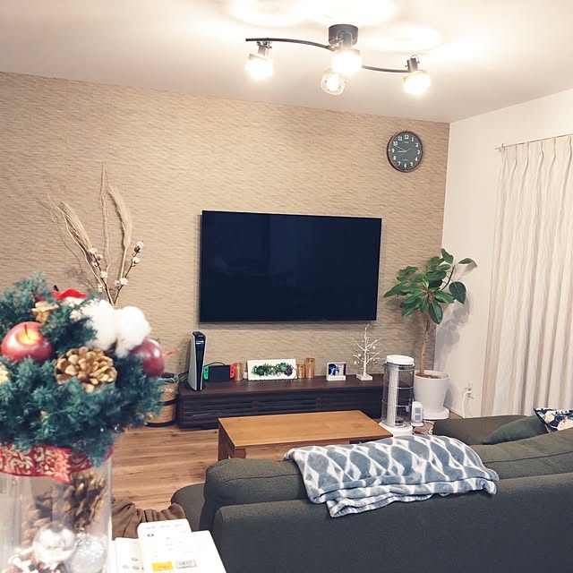 ayu---さんの部屋