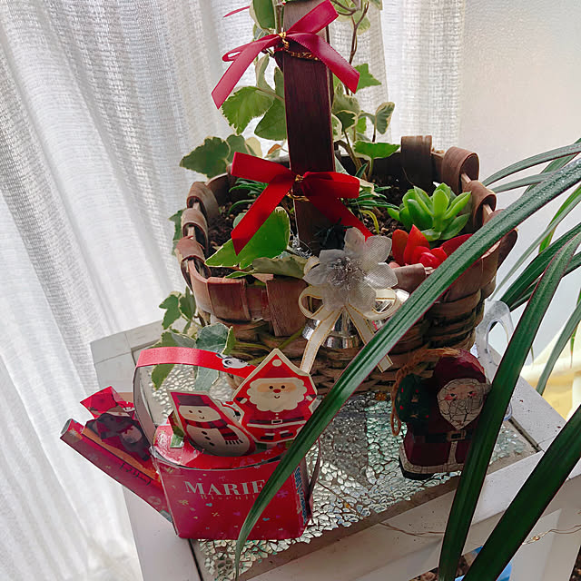 Malamaさんの実例写真