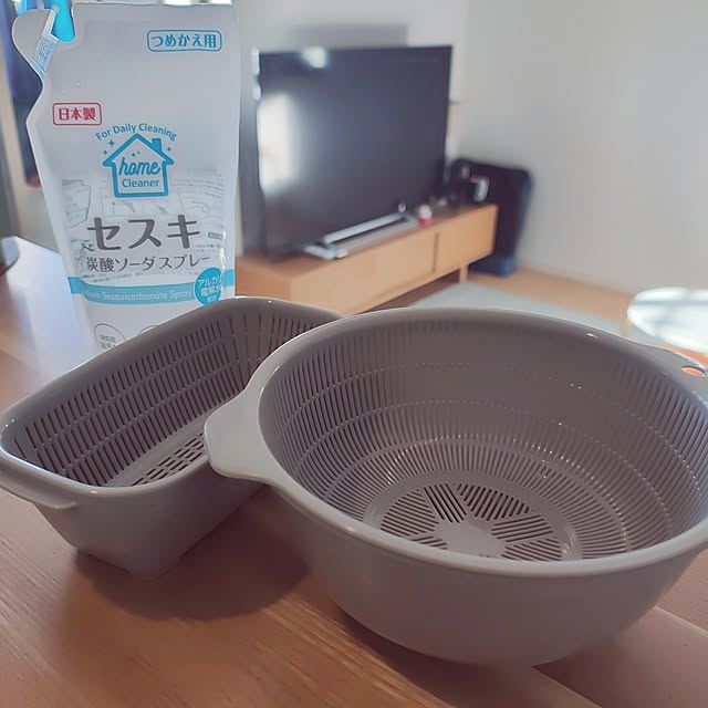 pinponmamさんの実例写真