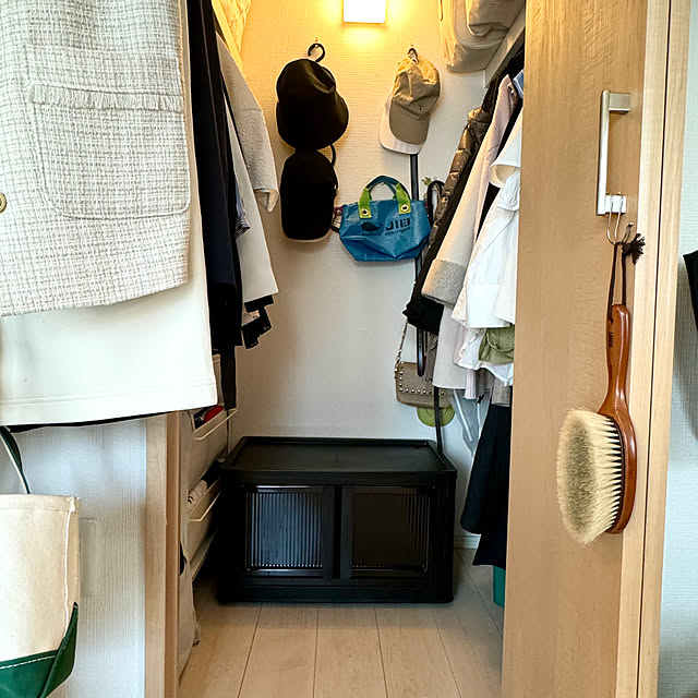 meichan0502さんの実例写真