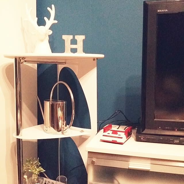 cafe0415hさんの実例写真