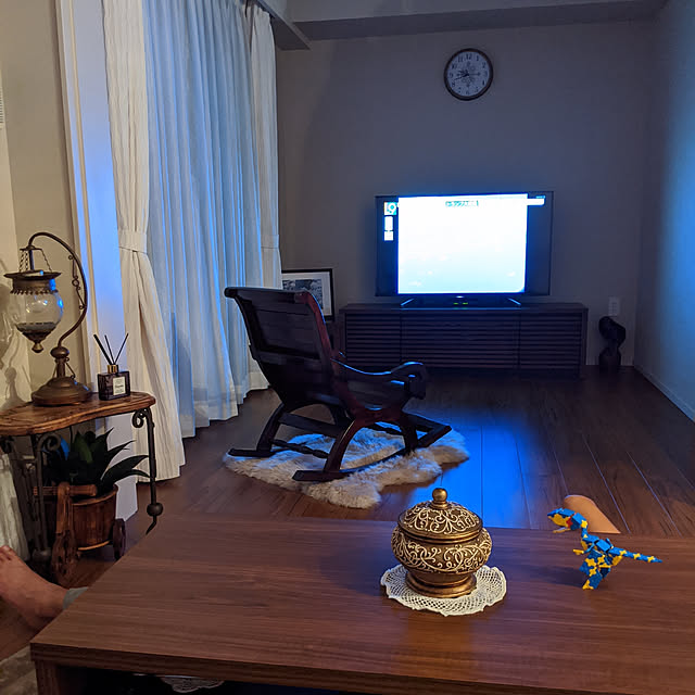 choco369さんの実例写真