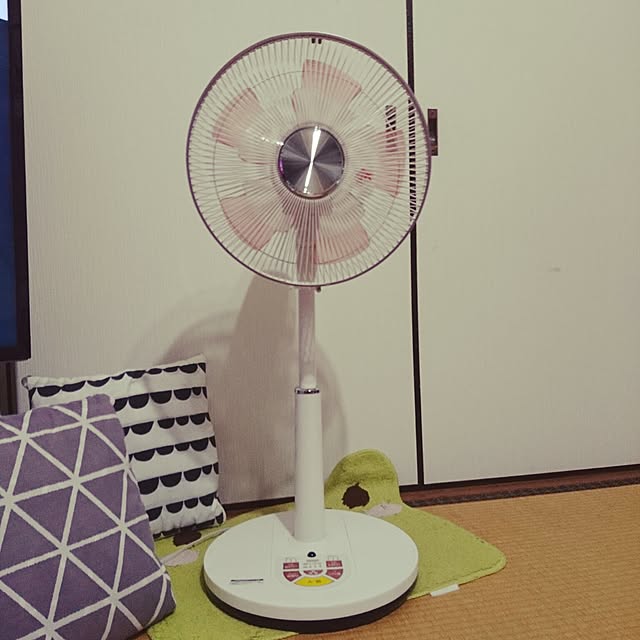 yoyoyoさんの実例写真