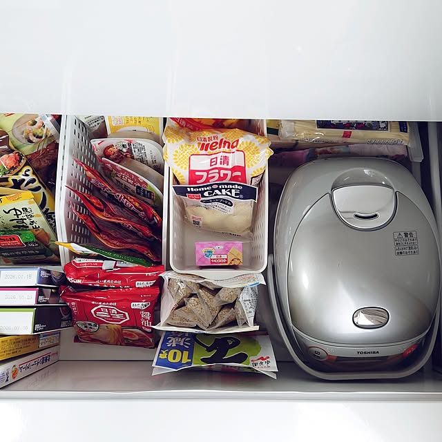 nachiさんの部屋