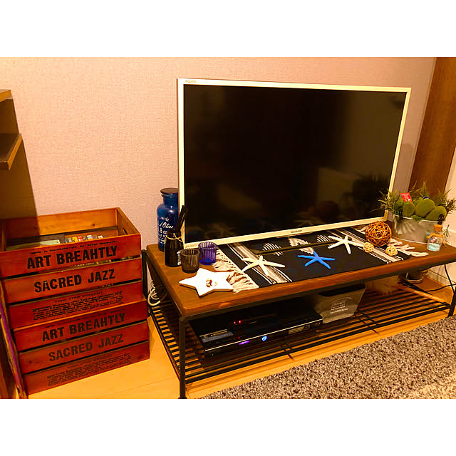 SHIHO.さんの実例写真
