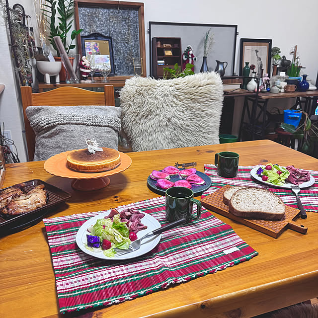 oさんの実例写真