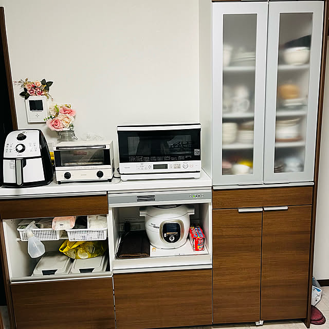 masaさんの実例写真