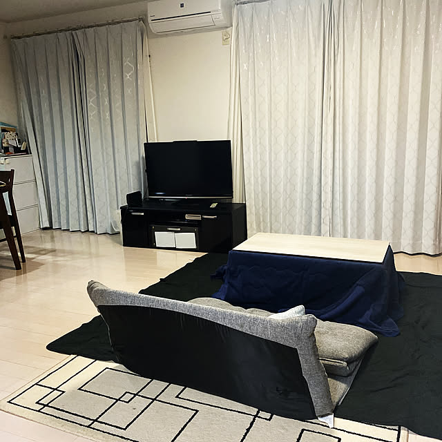 tamさんの実例写真