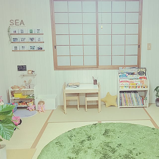 shunkaさんの実例写真