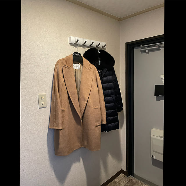 Emafuさんの実例写真
