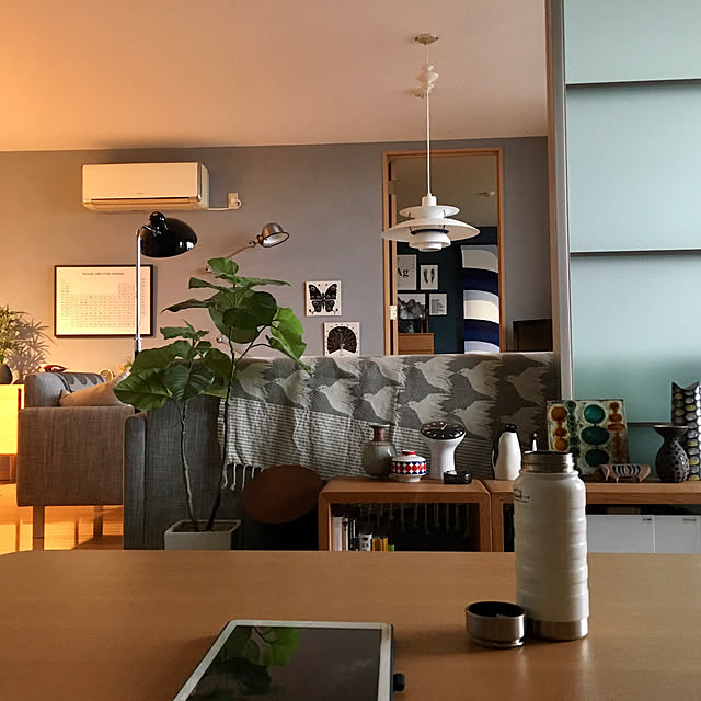 yurinさんの実例写真