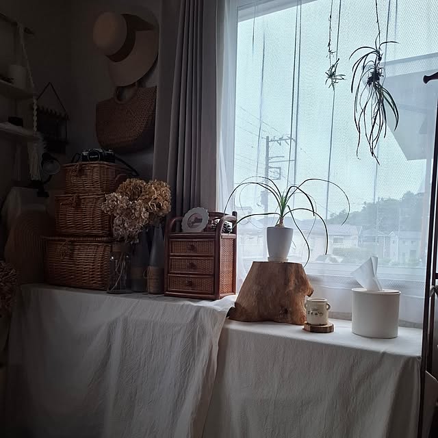 midoriさんの部屋