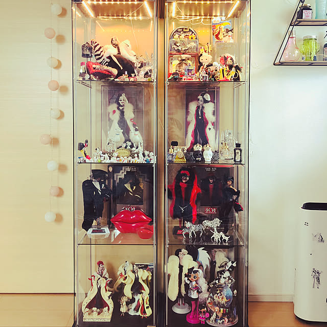 toshikunzebraさんの実例写真