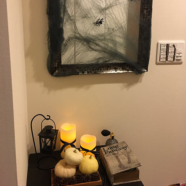 1022さんの実例写真