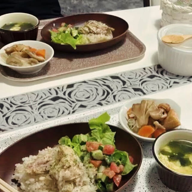 hiroさんの部屋
