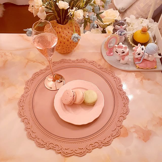 SweetFlow.さんの実例写真