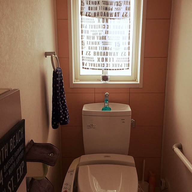 teruさんの実例写真
