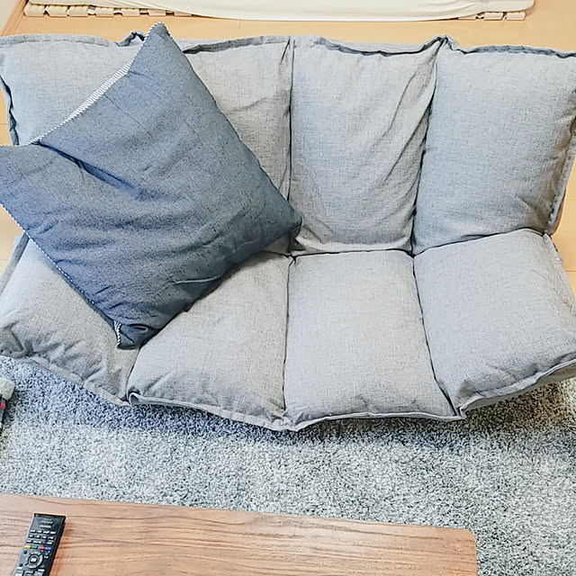 ankoroさんの実例写真
