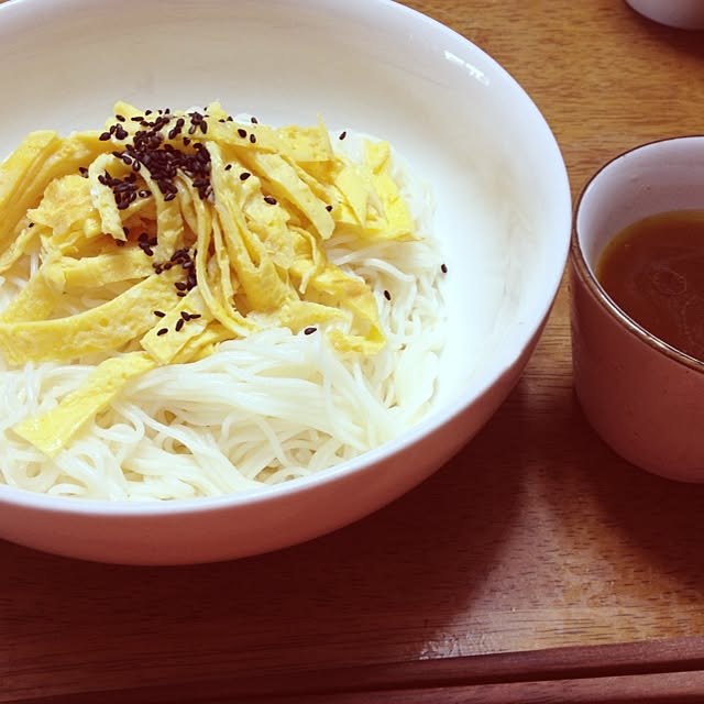 nanaKichiさんの実例写真