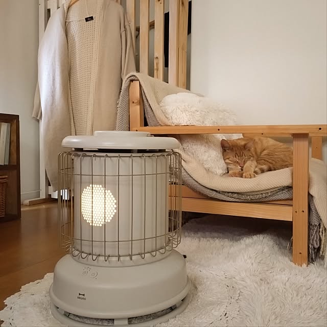 mayutan.さんの実例写真