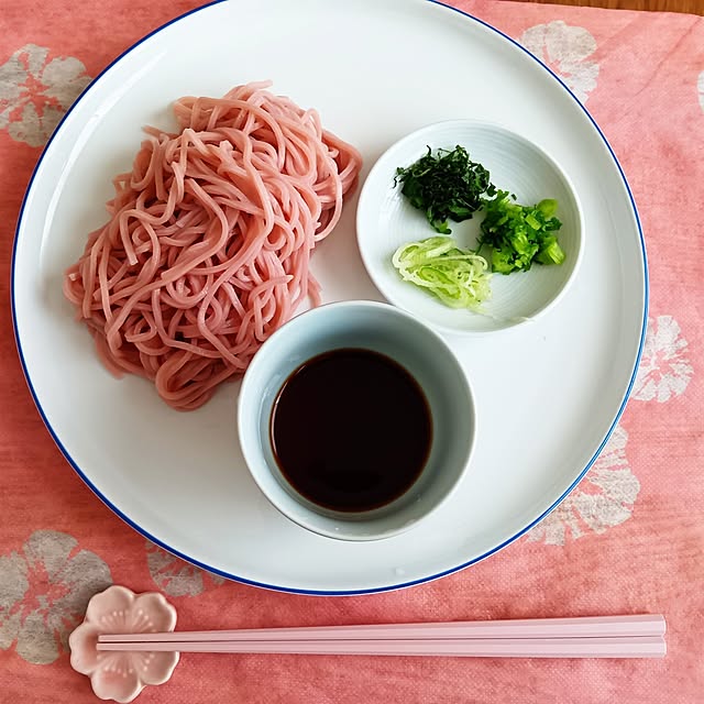 Spicaさんの部屋