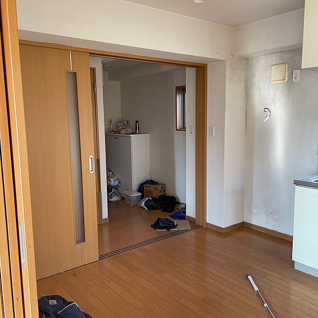 gomamiさんの部屋