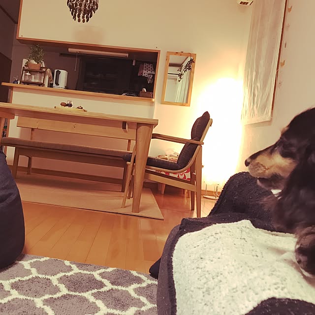 kko1208さんの実例写真